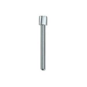 2 כרסם מהיר 196JA DREMEL