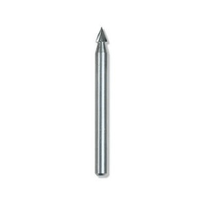 2 כרסם מהיר 118JA DREMEL
