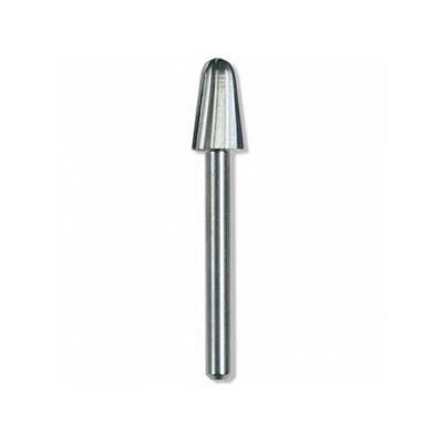 2 כרסם מהיר 117JA DREMEL