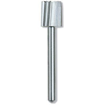 2 כרסם מהיר 115JA DREMEL