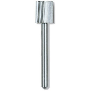 2 כרסם מהיר 115JA DREMEL