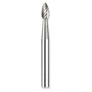כרסם וידיה דרמל 9911 DREMEL