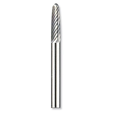 כרסם וידיה דרמל 9910 DREMEL