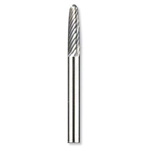 כרסם וידיה דרמל 9910 DREMEL