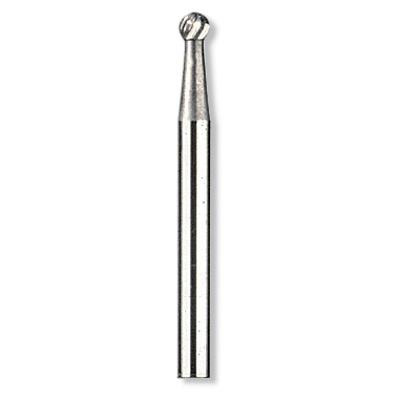 כרסם וידיה דרמל 9905 DREMEL