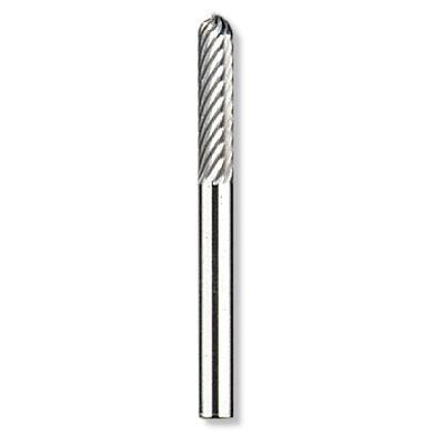 כרסם וידיה דרמל 9903 DREMEL