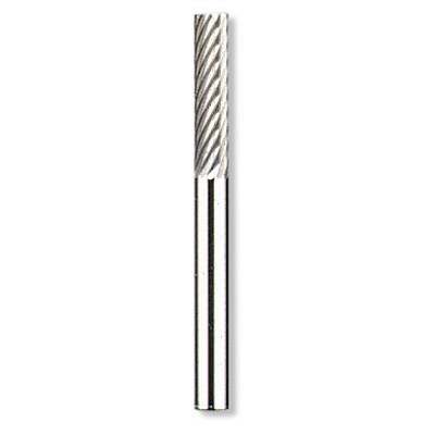 כרסם וידיה דרמל 9901 DREMEL