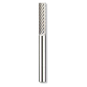 כרסם וידיה דרמל 9901 DREMEL