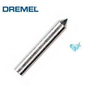 כרסם לעפרון חשמלי 290 9929JA DREMEL