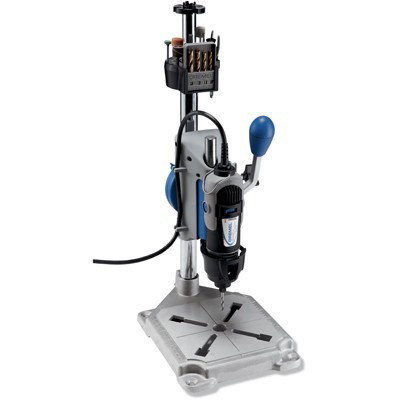 סטנד שולחני 220 DREMEL