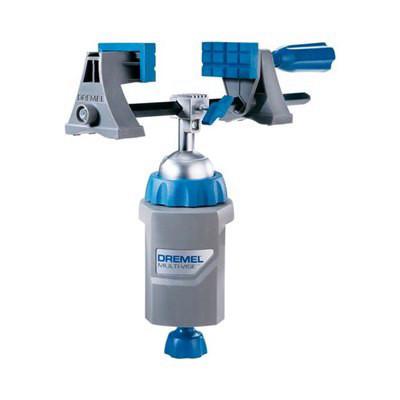 מלחציים שולחניים DREMEL 500JA