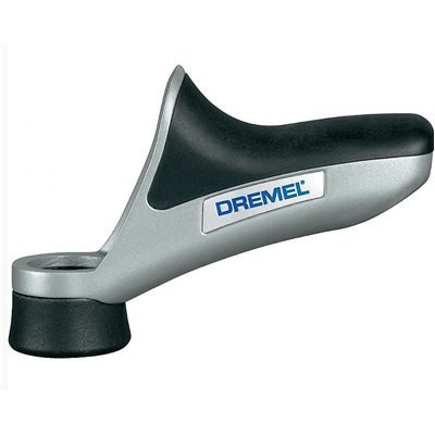 ידית אחיזה 577 דרמל DREMEL