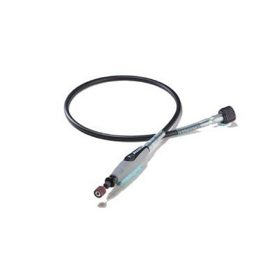 ציר גמיש 225G דרמל DREMEL