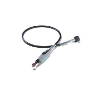 ציר גמיש 225G דרמל DREMEL