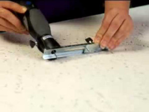 מחוגה 678 דרמל DREMEL