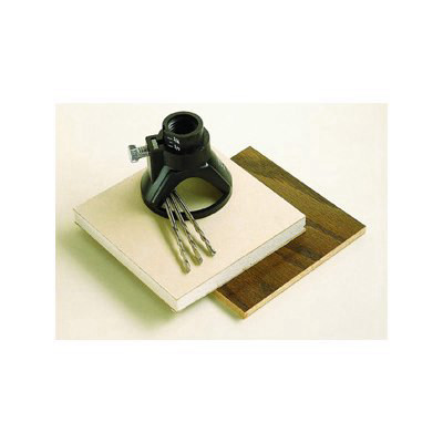 ערכת חיתוך רב שימושית 565 DREMEL