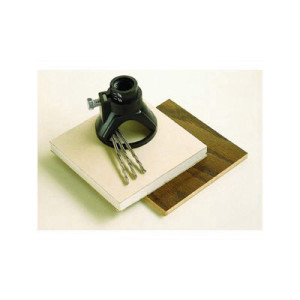 ערכת חיתוך רב שימושית 565 DREMEL