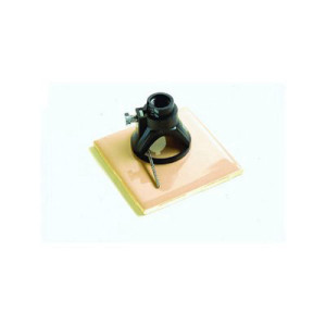 ערכת חיתוך חרסינה 566 דרמל DREMEL
