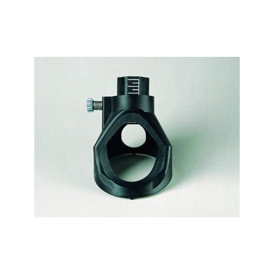 ערכת הסרה DL568 דרמל DREMEL