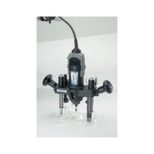 ממיר לרוטר 335 דרמל DREMEL