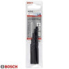 5 מקדחי ברזל בוש BOSCH 2607018351