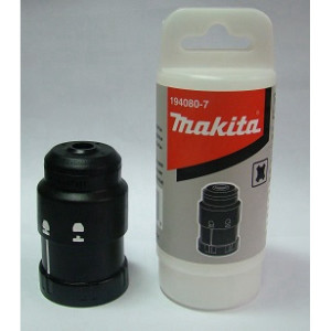 פוטר SDS MAKITA לפטישון נשלף מקט 194080 מקורי
