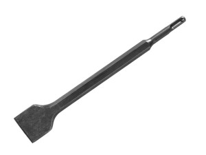 איזמל שטוח רחב 40-250 מ"מ לפטישון MAKITA