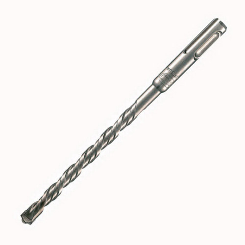 מקדח פטישון 5-160 Makita SDS