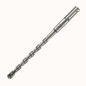 מקדח פטישון 5-160 Makita SDS