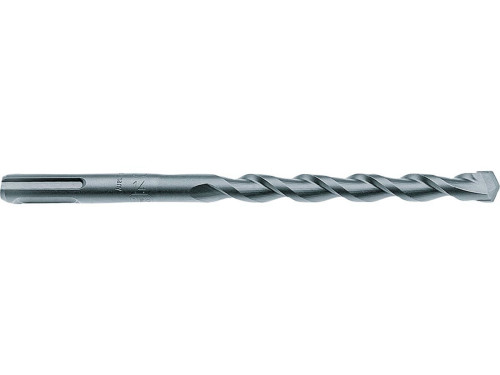 מקדח פטישון 5.5-160 Makita SDS