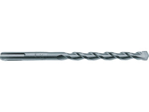 מקדח פטישון 5.5-160 Makita SDS