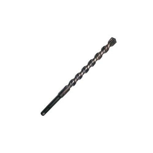 מקדח פטישון 6-110 Makita SDS