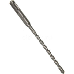 מקדח פטישון 6-160 Makita SDS