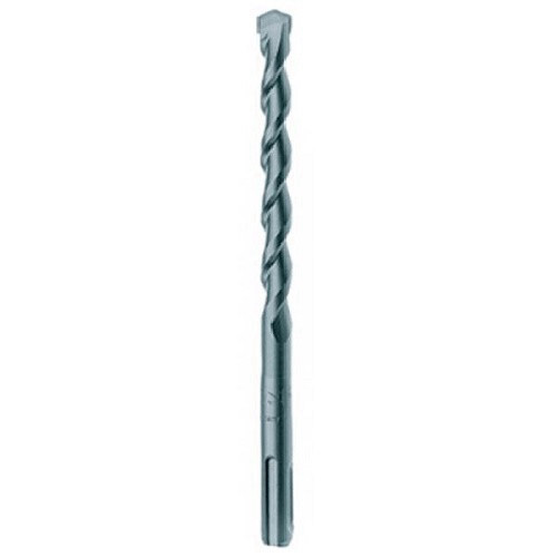מקדח פטישון 6-260 Makita SDS
