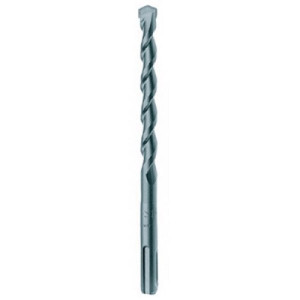 מקדח פטישון 6-260 Makita SDS