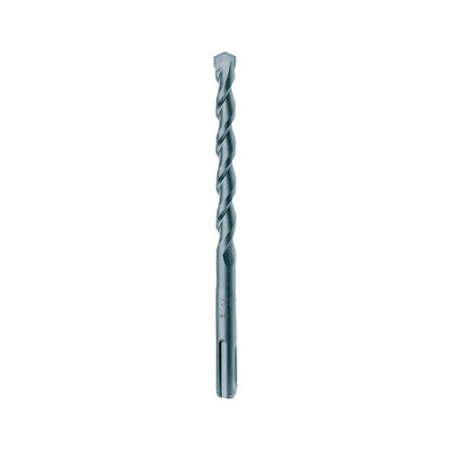 מקדח פטישון 7-210 Makita SDS