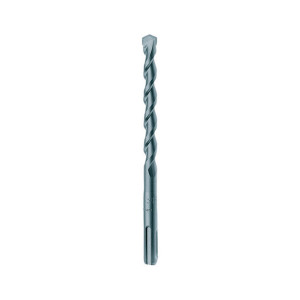 מקדח פטישון 7-210 Makita SDS