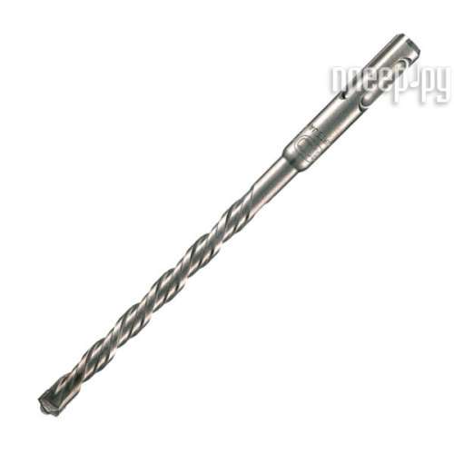 מקדח פטישון 10-260 Makita SDS