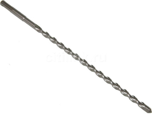 מקדח פטישון 10-310 Makita SDS