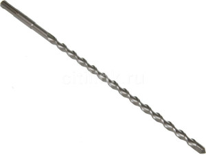 מקדח פטישון 10-310 Makita SDS