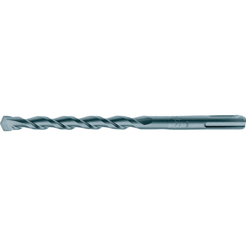 מקדח פטישון 12-460 Makita SDS