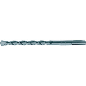 מקדח פטישון 12-460 Makita SDS