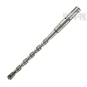 מקדח פטישון 13-260 Makita SDS
