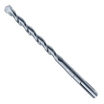 מקדח פטישון 14-160 Makita SDS