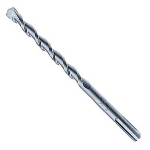 מקדח פטישון 14-160 Makita SDS