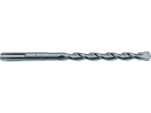מקדח פטישון 14-210 Makita SDS