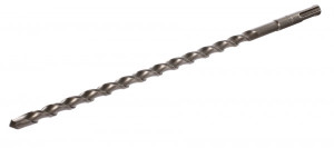 מקדח פטישון 14-460 Makita SDS