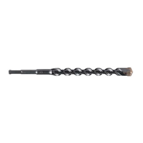 מקדח פטישון 15-260 Makita SDS