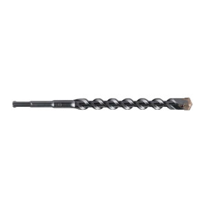 מקדח פטישון 15-260 Makita SDS