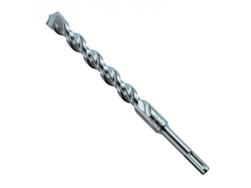 מקדח פטישון 15-460 Makita SDS